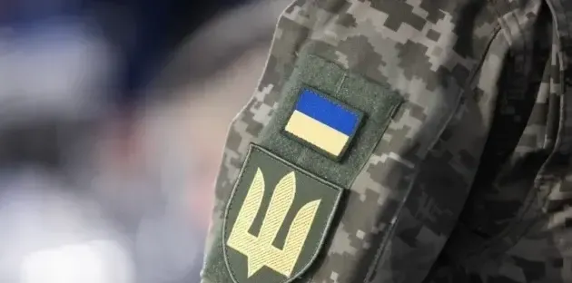 У Дніпропетровському ТЦК чоловік стікав кровʼю: як пояснили