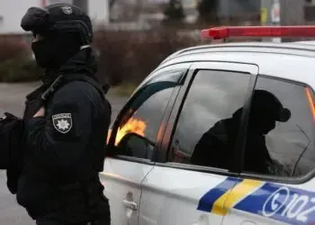 У Кривому Розі вбили 16-річного підлітка