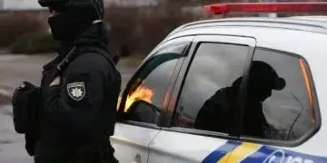 У Кривому Розі вбили 16-річного підлітка