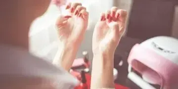 Как выбрать гель лаки хорошего качества и где их купить в Днепре по выгодным ценам