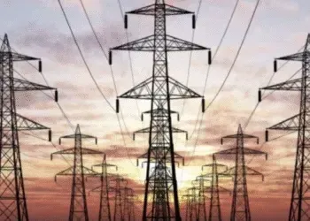 На Дніпропетровщині оновили графіки погодинних відключень на 4 листопада