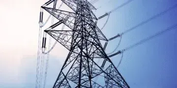 Сьогодні 2 листопада в Дніпрі та області діятимуть графіки погодинних відключень