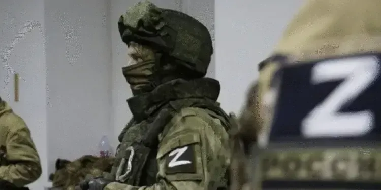 Ворог просунувся на Дніпропетровщині: що відомо
