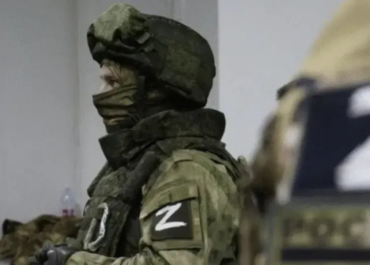 Ворог просунувся на Дніпропетровщині: що відомо