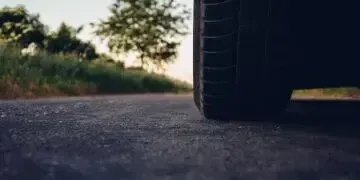 Топ-брендов шин, которые пользуются спросом в Днепре