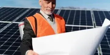 Як Sanlarix забезпечує безперервність роботи бізнесу?