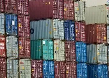 Бізнес з Китаєм для українців: з чого почати у 2026 році