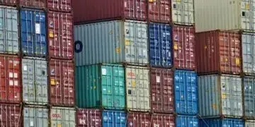 Бізнес з Китаєм для українців: з чого почати у 2026 році