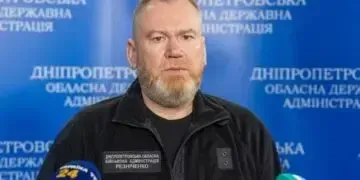 Мільйони на дорогах: колишніх чиновників Дніпропетровщини підозрюють у масштабних махінаціях