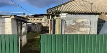 Жорстоке вбивство на Дніпропетровщині: поліція затримала підозрюваних