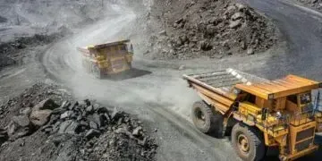 Ще одна трагедія на роботі: у Кривому Розі загинув працівник комбінату