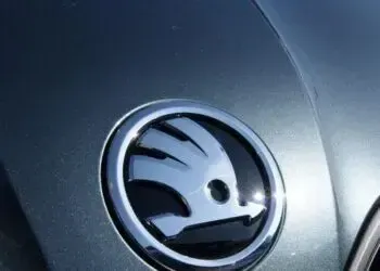 У Дніпрі відкрили полювання на автомобілі Skoda