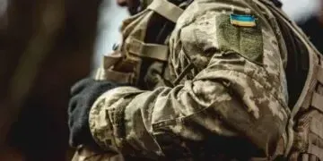 У Міноборони хочуть переглянути перелік хвороб для служби в армії