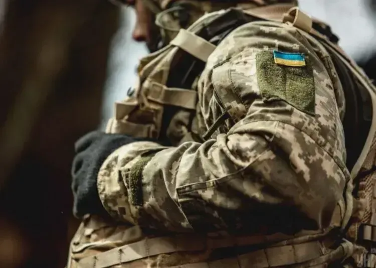 У Міноборони хочуть переглянути перелік хвороб для служби в армії