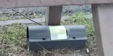 У Павлограді на вулицях з’явилися дивні коробки: що це таке