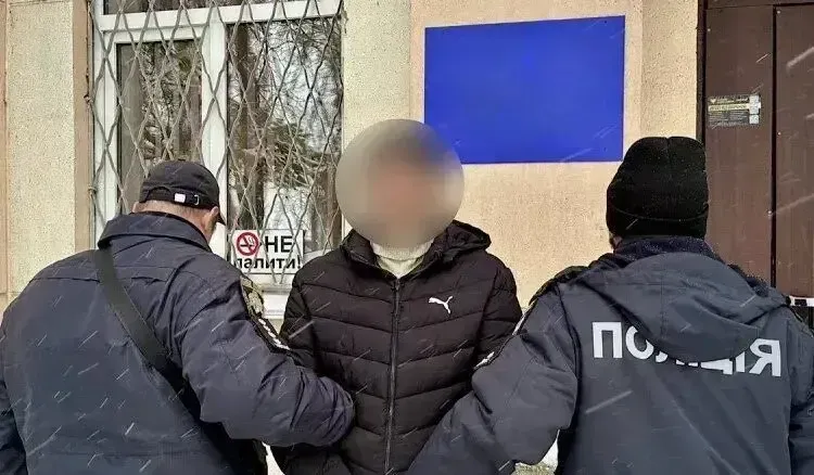 У Дніпрі сімейна сварка ледь не закінчилася смертю