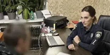 На Дніпропетровщині чоловік задушив знайому шарфом і намагався надурити слідство