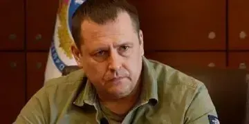 Філатов обурився виділенням шалених грошей на будівництво дороги до Буковеля