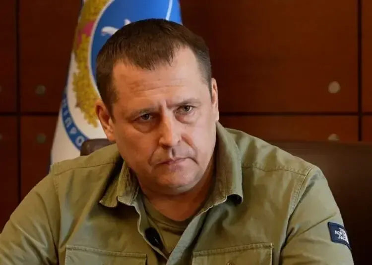 Філатов обурився виділенням шалених грошей на будівництво дороги до Буковеля
