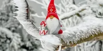 На Дніпропетровщині вдарять морози до –12°C