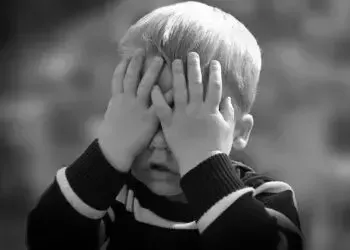 На Дніпропетровщині двоє малюків за день опинилися в лікарні