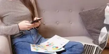Як готелю стабільно отримувати бронювання без залежності від сезонності та OTA