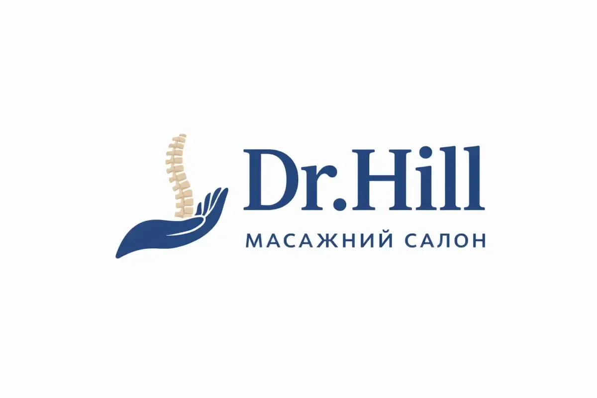 Dr.Hill