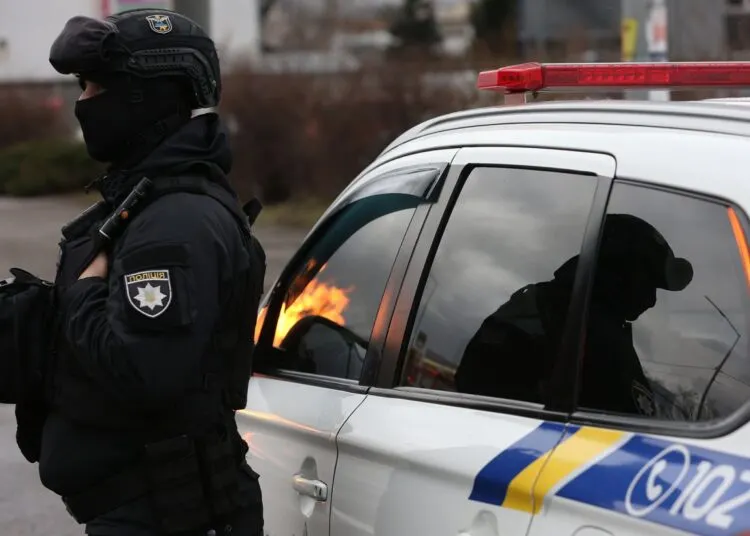 Моторошна знахідка у Кривому Розі: тіло зниклої жінки виявили у старій шафі