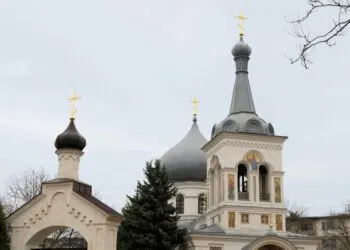 Розвідка попереджає про масштабну провокацію з великою кількістю жертв