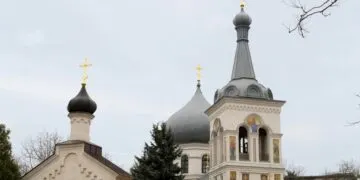 Розвідка попереджає про масштабну провокацію з великою кількістю жертв