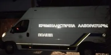 На Дніпропетровщині чоловік застрелив опонента з рушниці