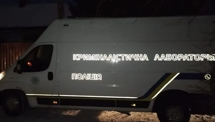 На Дніпропетровщині чоловік застрелив опонента з рушниці