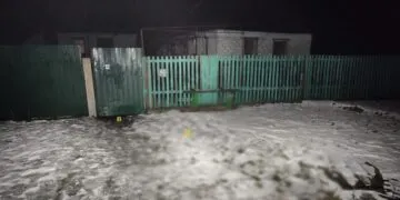 Брат проти брата: фатальна сварка на Дніпропетровщині закінчилася вбивством
