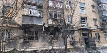 Кривавий день у Нікополі: артобстріл рф забрав життя двох жінок