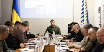 Поліція на Дніпропетровщині працює у посиленому режимі