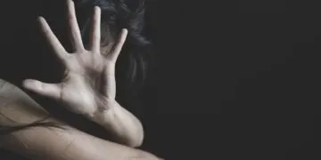У Нікополі вітчим місяцями ґвалтував прийомну дитину