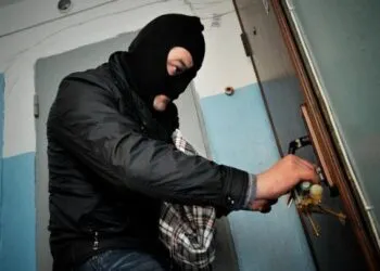 На Дніпропетровщині засудили банду, яка грабувала літніх людей