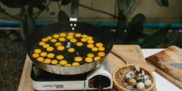 Почему вам нужна плита газовая оптом и как выбрать надежного поставщика