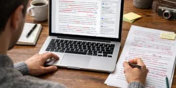 Почему живые авторы остаются востребованными в эпоху искусственного интеллекта
