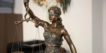 Професійний захист за статтею 130 КУпАП від адвокатського об’єднання Jurisferra