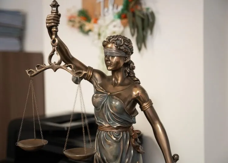 Професійний захист за статтею 130 КУпАП від адвокатського об’єднання Jurisferra