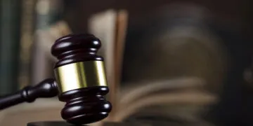На Дніпропетровщині судили військового, який випадково застрелив побратима