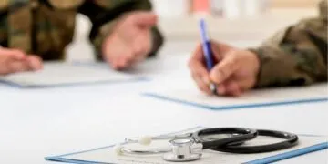 Трагедія в Кам'янському: мобілізований помер від пневмонії через місяць після призову