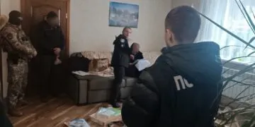Били палицями та морили голодом: деталі жахливої справи дитячого будинку в Дніпрі