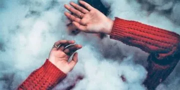 На Дніпропетровщині сусідський генератор ледь не вбив цілу сім’ю