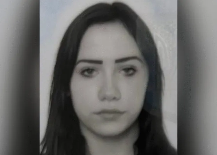 У Дніпрі знайшли мертвою 14-річну дівчину: деталі