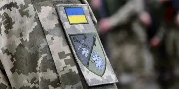 У Дніпрі представники ТЦК напали на водія маршрутки, коли в салоні були пасажири