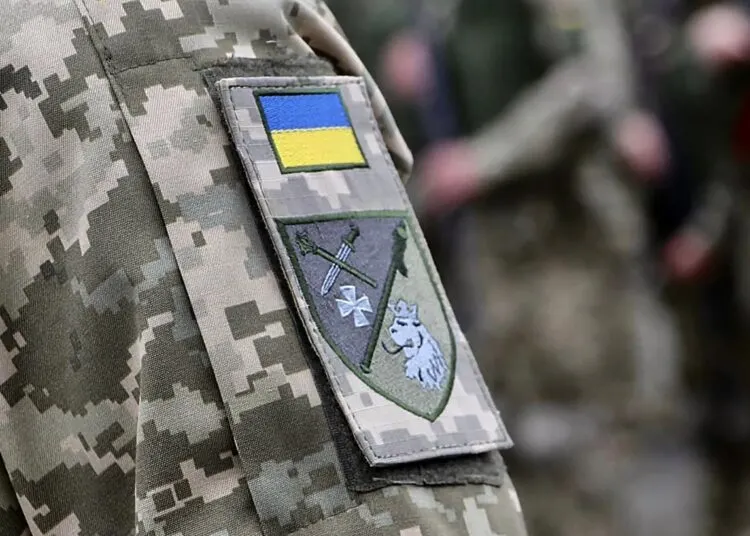 У Дніпрі представники ТЦК напали на водія маршрутки, коли в салоні були пасажири