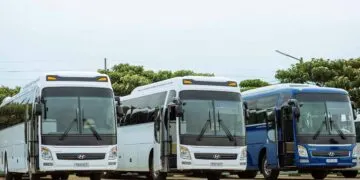 Кишинев Днепр автобус: как спланировать комфортное возвращение в Украину