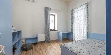 Як вибрати кондиціонер і не переплатити за зайві ватти?